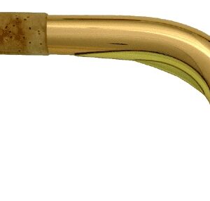 Yanagisawa | YNB-92 Bronze Baritone Saxophone Crook